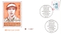 Preview: D FDC 1365 / 1366 ● - 1988
